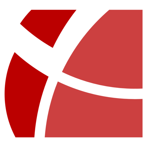 Logo des Popups